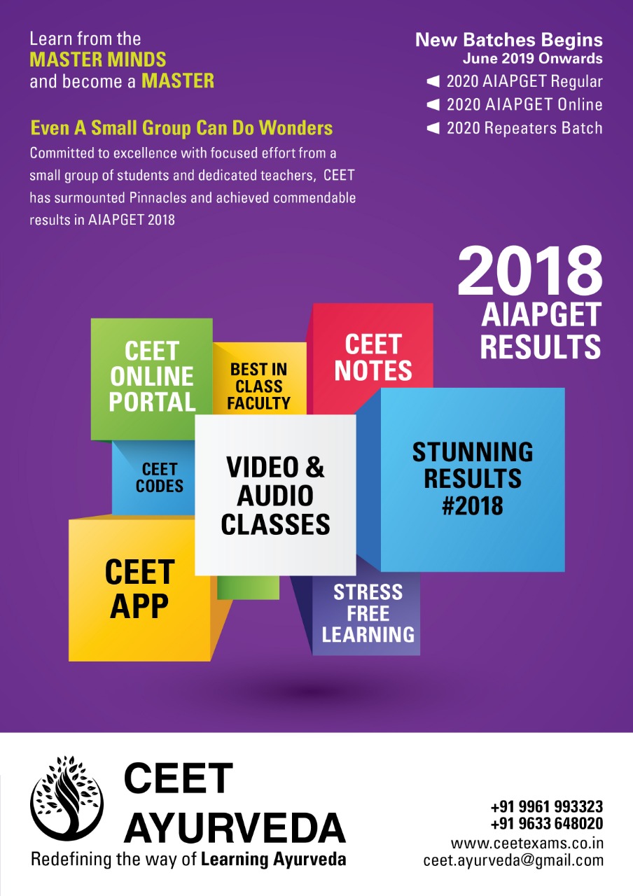 CEET RESULTS-AI...