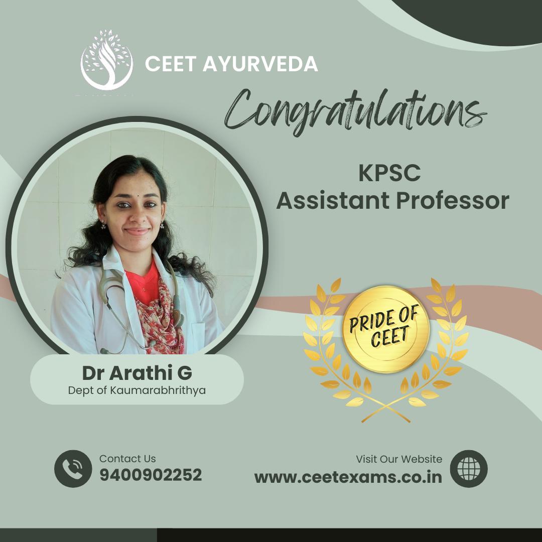 KPSC-Assistant...