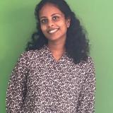 APARNA avatar