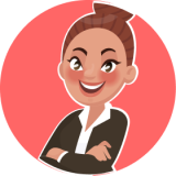 E B Vidhya avatar
