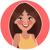 jeena avatar