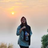 Ansila avatar