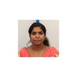 Kavitha avatar