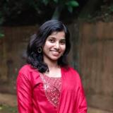 anagha avatar