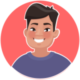 Lakshmeesh avatar
