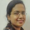 Dr.  Parvathy G Unnithan