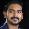Dr.  Mahesh chandra