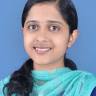 Athira